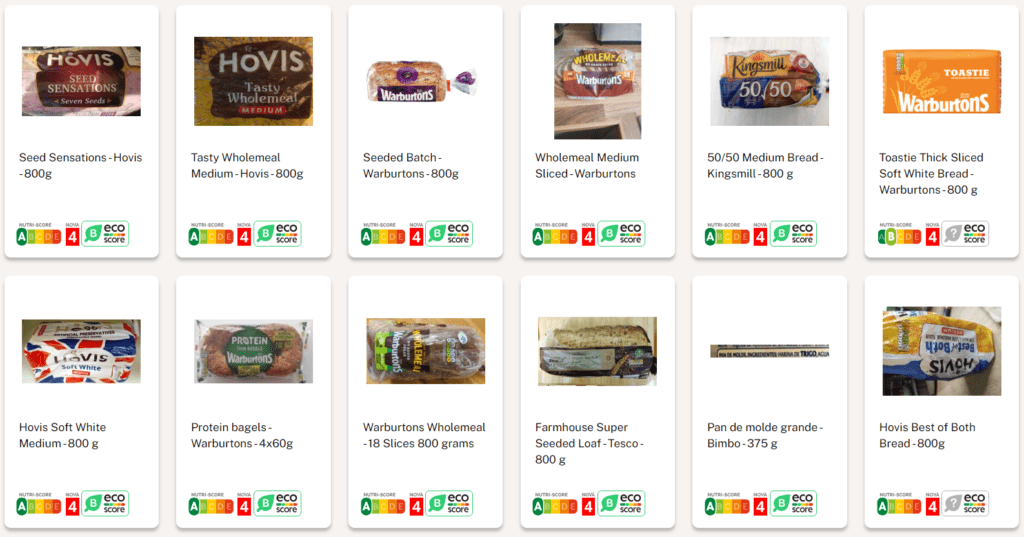 E472e Datem - another emulsifier to avoid