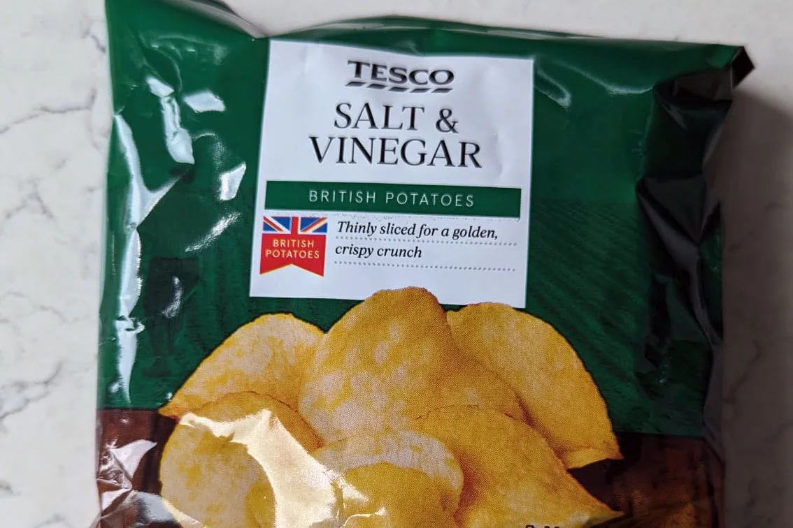 Maltodextrin has been found to change the gut microbiome by killing the good bacteria