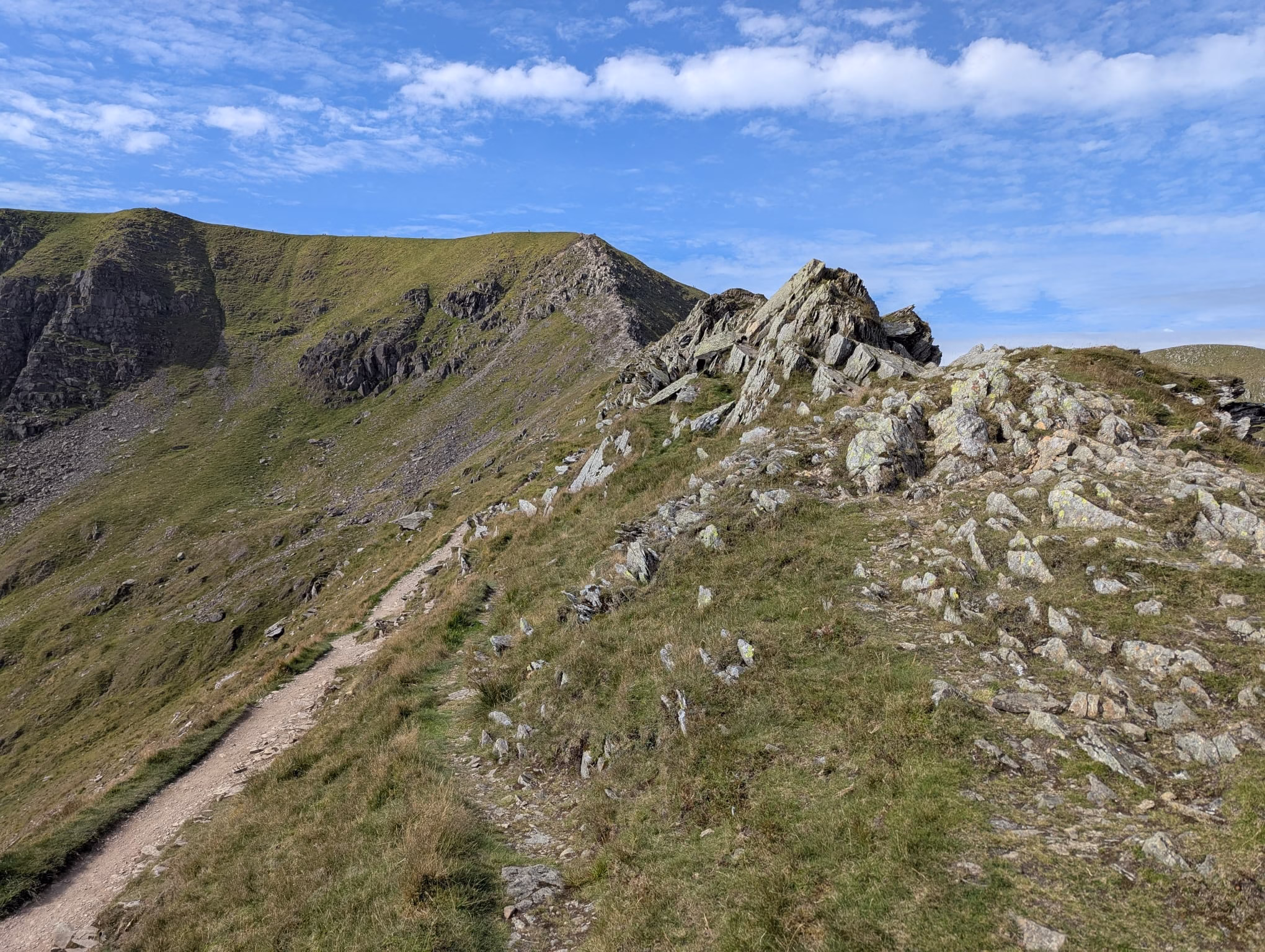 Relay UK service allowing you to contact the emergency services by text message